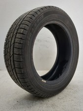 Used Tire 20555r16 Sumitomo Htr As Po3 94h - Tread Depth 9.532 Used Tire 20555r16 Sumitomo Htr As Po3 94h - Tread Depth 9.532