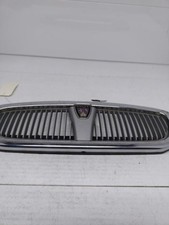 Calandre Rover 2000