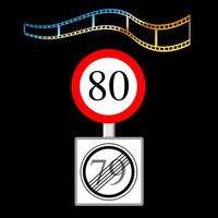Fotoalbum & GäStebuch Zum 80. Geburtstag - Geschenkidee
