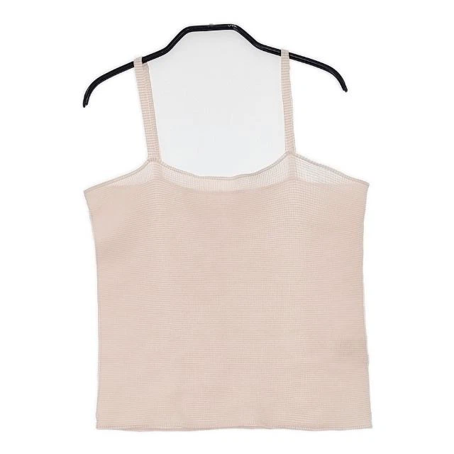 ISSEY MIYAKE Tank Tops for Women for sale | eBay