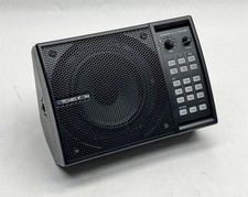TC-Helicon VOICESOLO FX150 Personal PA Multi-Effects Voice Processor *No PS*