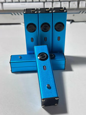 974nm 40w Laser Module Outdoor Camping Device Type-C Charging Port