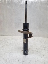 AUDI A3 Sportback 8PA Stoßdämpfer vorne rechts 1T0413031DB 2.00 Petrol 31441875