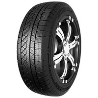 Winterreifen - Starmaxx Incurro W870 215/60R17 100H XL