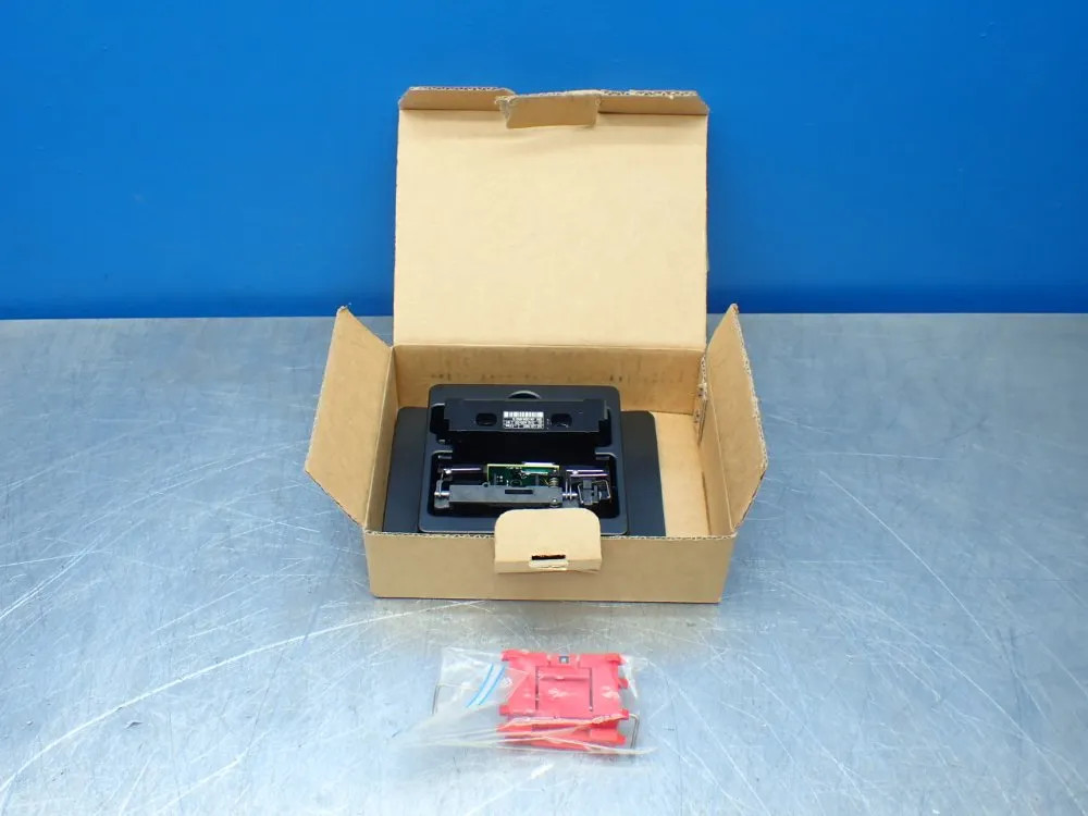 HEIDENHAIN 315420-03 SCANNING UNIT READER HEAD. AB LB 382 40,000 RW 52S12  0