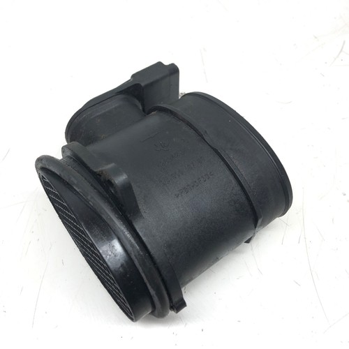 PEUGEOT 307 SW 1.6 HDI Diesel Luftmassenmesser Messgerät 9650010780 2000 - 2007