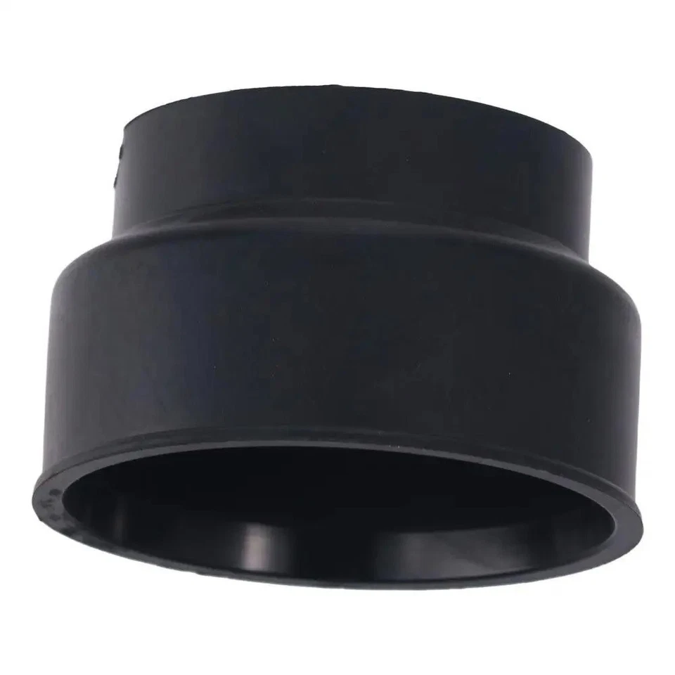 Carburetor Boot to Airbox 5410943 5410569 For Polaris Sportsman Xplorer Big-Boss - Image 3 of 4