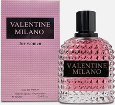 48 x Valentine
