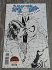 Amazing Spider-man: Renew Your Vows #5 - 1:200 Quesada Var. - 1st app. of AMP