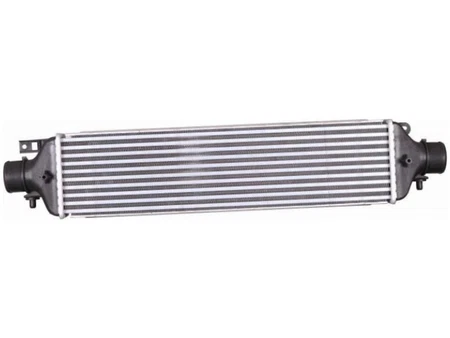 Turbolader CHRYSLER DELTA 2.0 D Multijet