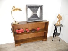 Horten Kachel Aluminium Fassaden  Element Design Egon Eiermann Helmut Rode 60er