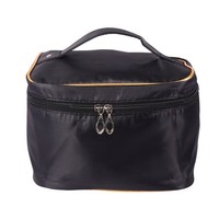 Make-Up-Aufbewahrungstasche Make-Up-Tasche Wasserdichte Kosmetiktasche