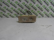 Clignotant Renault R6