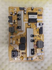 POWER SUPPLY BOARD SAMSUNG BN44-01110C for UE55U8072U 50''TV