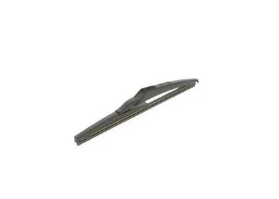 Balai d'essuie-glace 3 397 015 449 BOSCH pour LANCIA YPSILON - Photo 1/4