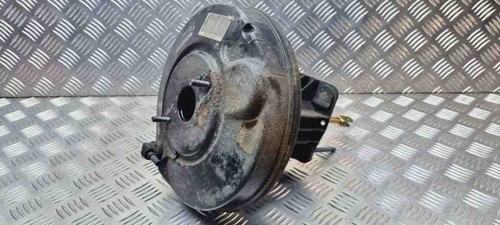 PEUGEOT 407 SW 6E Unterdruck-Bremskraftverstärker P9657237180 31079398