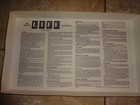 Vintage "The Game of Life" Board Game by Milton Bradley -1985 Edition - Complete — photo 3
