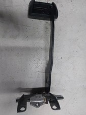 AUDI A8 D3 4E2, 4E8 Bremspedal 4D1721111A 3.30 Diesel 2002 34033484