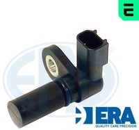 ERA 550290A Sensor FüR Nockenwellenposition Nockenwellensensor Sensor