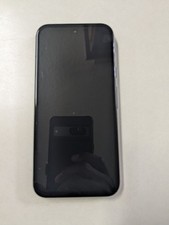 Google Pixel 8A 128GB, Black, 6.1-inch, Unloc...