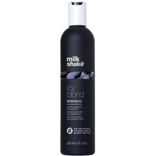 Milk_shake Shampoo & Conditioners FREE P&P
