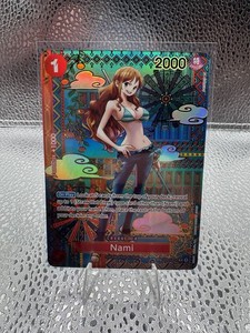 Nami Sp | eBay