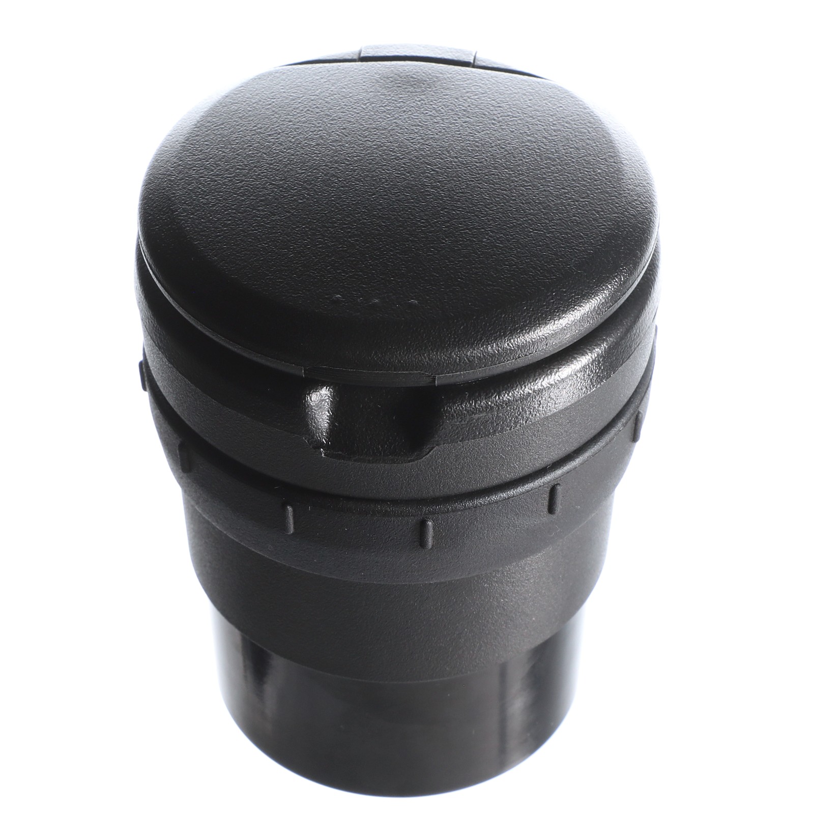 Copa cenicero interior para Mazda CX-5 y CX-90 2021-2025 (N/P GMV7-64-660)