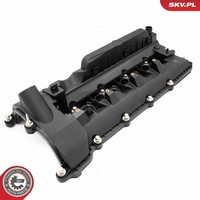 Esen SKV Zylinderkopfhaube 48SKV110 FüR Jaguar Land Rover