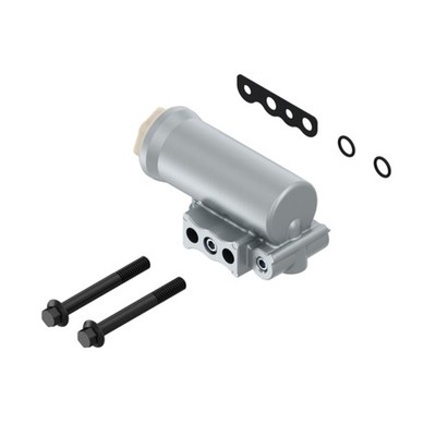 4324709202 Air Brake Governor For System Saver 1200 (Ss1200 Plus) for Wabco