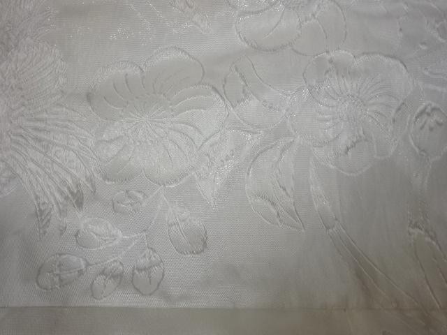 Picture 8 of 9