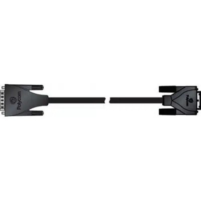 Polycom 2457-64356-030 EagleEye Camera Cable Mini HDCI 300mm Poly 98L82AA
