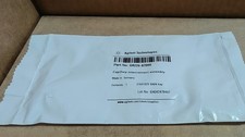 NEW! Agilent Technologies Capillary Interconnect Assy G4220-87000 HPLC