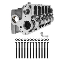 Zylinderkopf Motor for VW Transporter V Multivan V 2.5 TDI AXD AXE 070103384