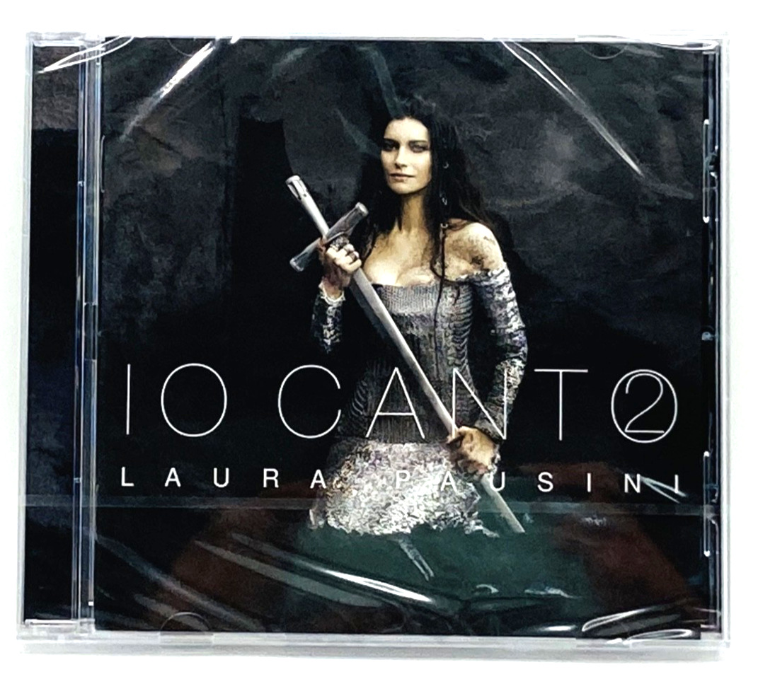 Warner Music Group Germany Holding Gmbh / Hamburg Io Canto 2 - Bild 4