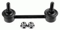 36410 01 LemfÖRder Stange/Strebe, Stabilisator FüR Nissan