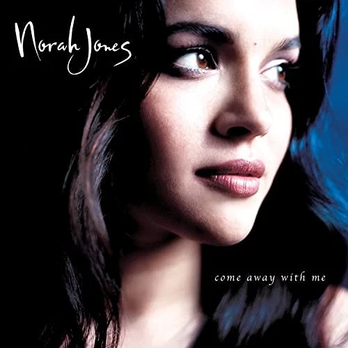 Vinyl Records Norah Jones for sale | eBay