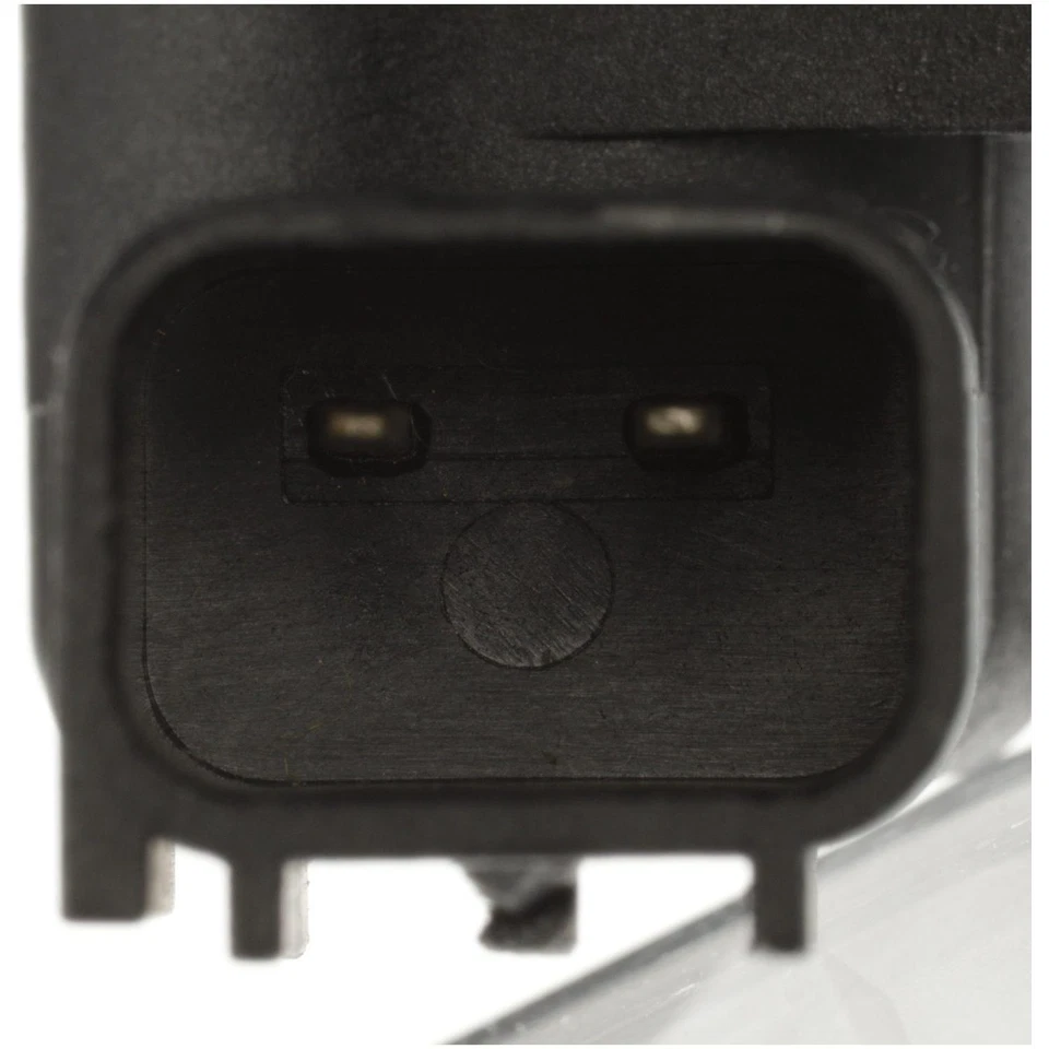 For Ford F-150 1997-2010 Delphi SS10058 Camshaft Position Sensor Foto 3 de 4