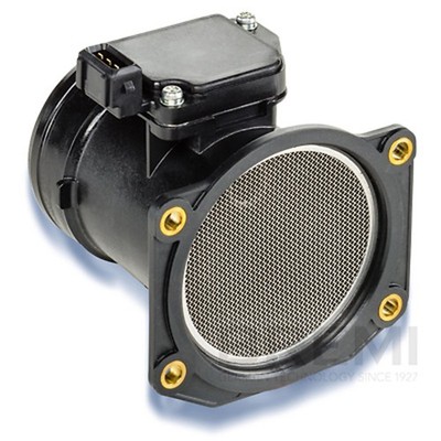 BREMI Luftmassenmesser 30099 für SKODA VW AUDI A3 A4 A6 PASSAT AJP ADP 4B5 AHL 1
