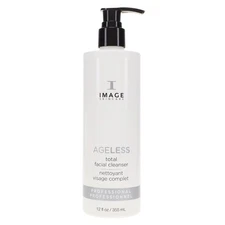 IMAGE Skincare AGELESS Total Facial Cleanser 12 oz