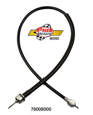 YAMAHA XT 500 1977/1989 CABLE