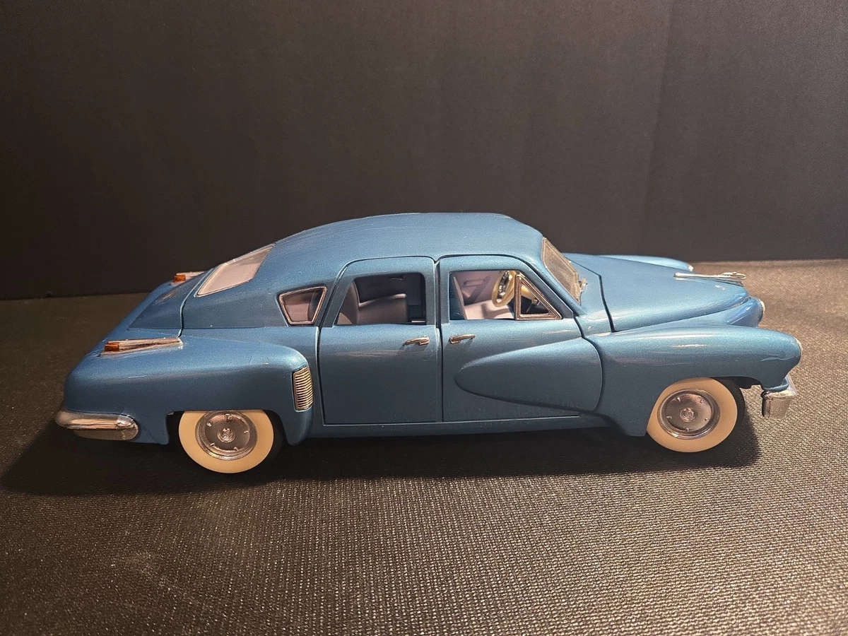 25+ Franklin Mint Tucker for sale | Updated Oct 2026
