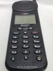 Vintage Sprint PCS Qualcomm QCP-2700 Dual Band Brick Cell Phone UNTESTED No Char