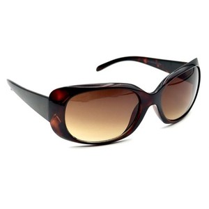 Daisy Fuentes Sunglasses | eBay display picture 2