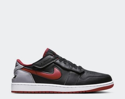 Nike Air Jordan 1 Low DM1206-006 EUR45/ UK10/US11 Sportschuhe Herren Sneaker