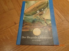 Krimiheft Blaulicht DDR Verlag TATSACHEN Nr 327