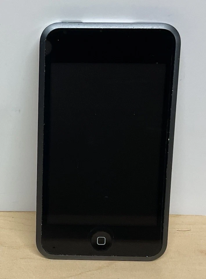 Ipod Touch 1st Generation 32gb for sale | eBay