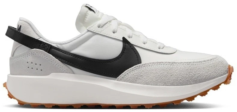 Nike Swarovski x Cortez Golf Gold W for sale | eBay