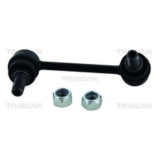 Joints Hyundai TRAJET