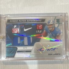 2023 Panini Zenith Football Cards 29