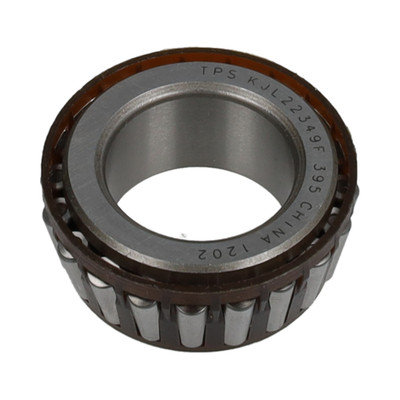 KJL22394F-K0P00 Timken 22 x 0 x 0 mm TAP. ROLL. SINGLE ROW CONE